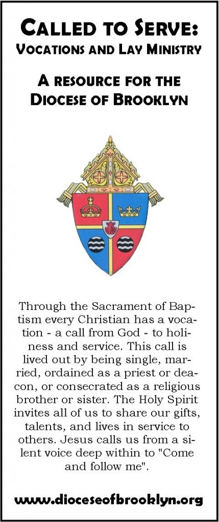 Called to Serve brochure cover ENGLISH 429x1024