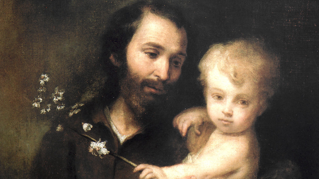 Act of Contrition
