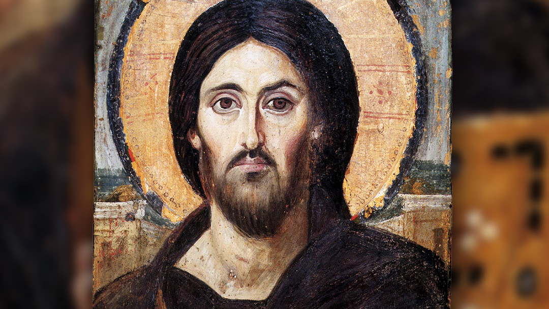 Act of Contrition