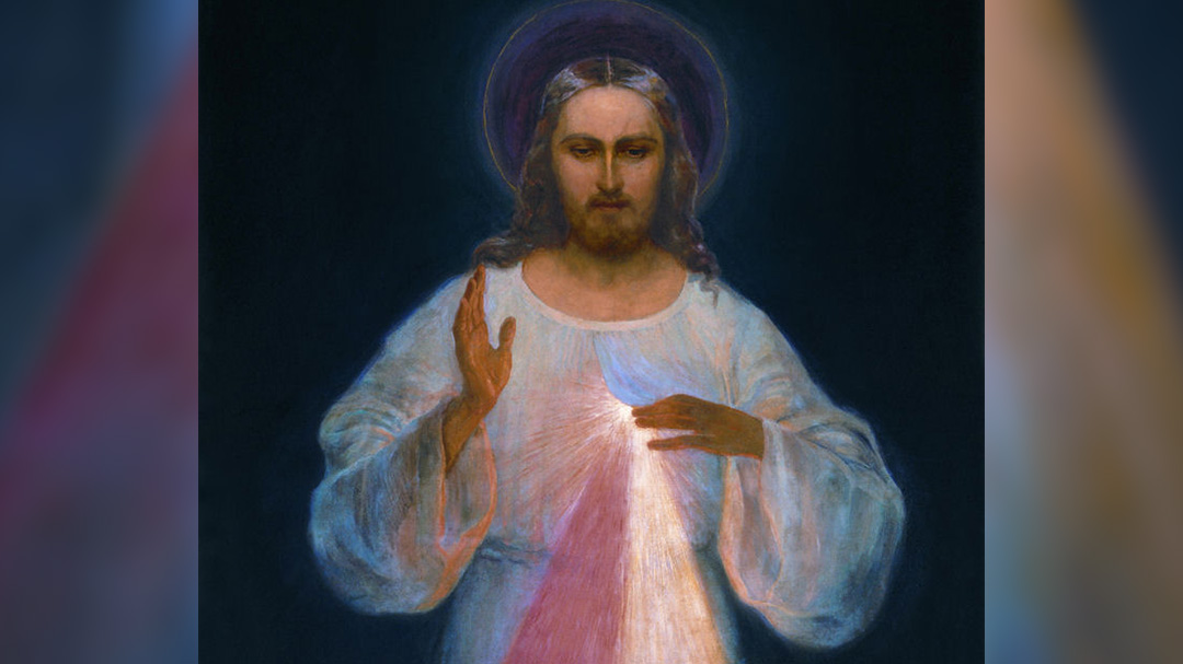 Act of Contrition