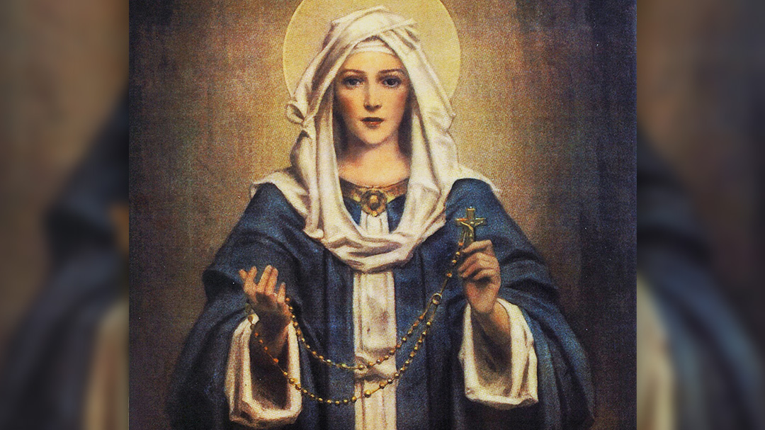 Act of Contrition