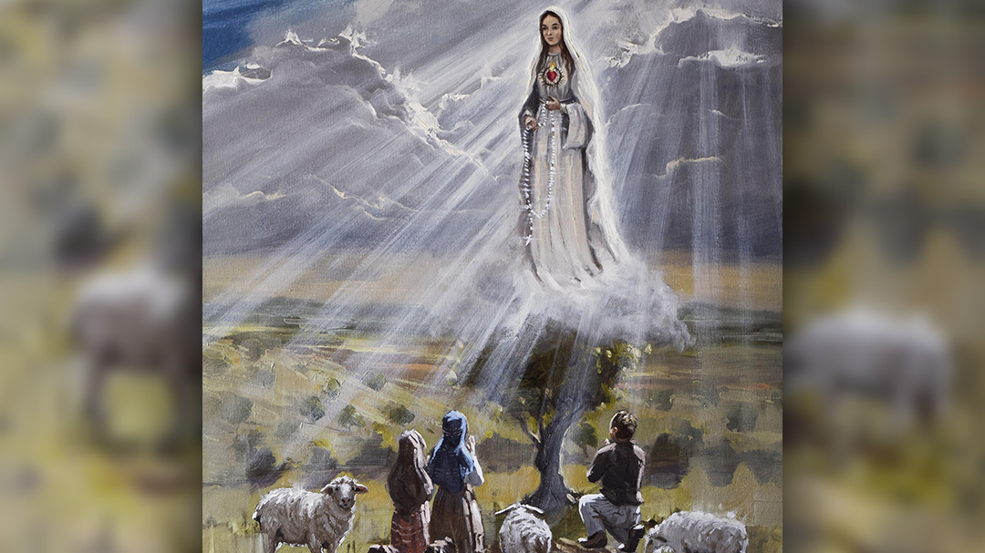Psalm 98