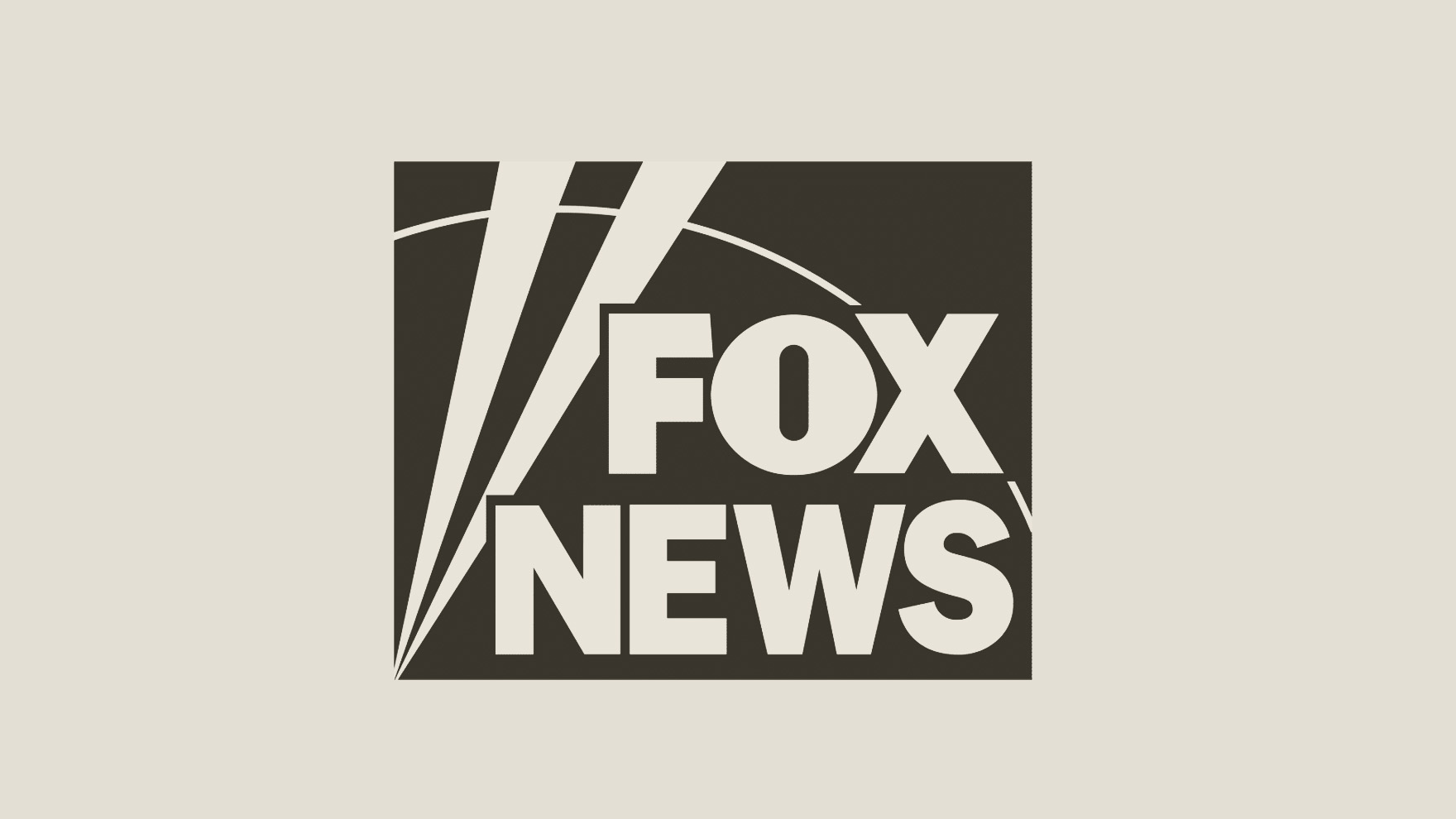 FOX News Thubnail