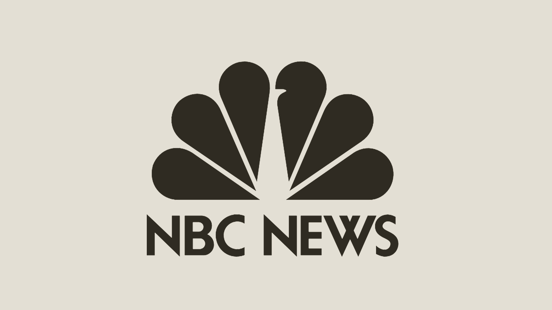 NBC News Thubnail