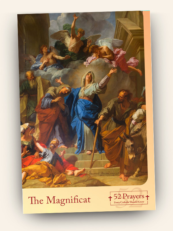 Magnificat