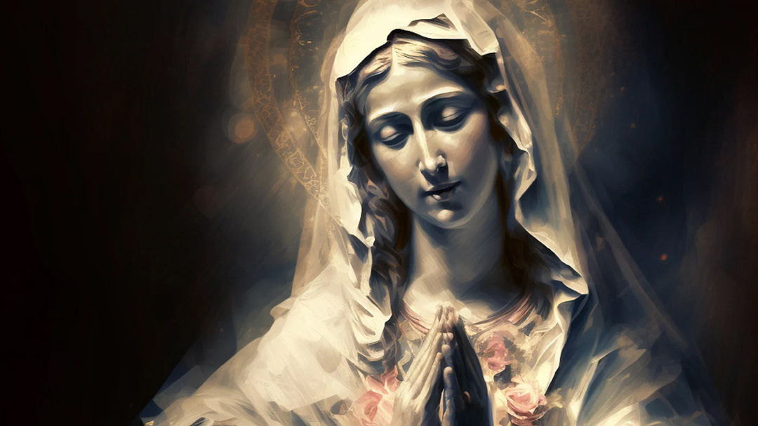 Magnificat