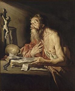 MatthiasStom SaintJerome Nantes